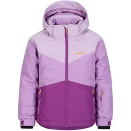 Kamik Regenjacke Lara Lila/Rosa 104