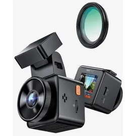 VANTRUE E1 Pro 4K