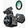VANTRUE E1 Pro 4K