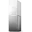 4TB (1 x 4TB)