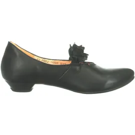 THINK! Ballerina schwarz 39,5