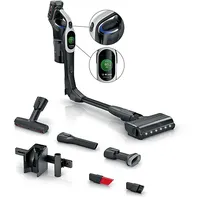 Bosch Unlimited 10 BKS1041GBA 