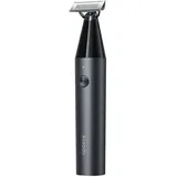 Xiaomi UniBlade X300 Schwarz