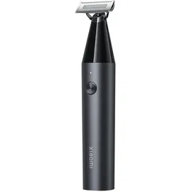 Xiaomi UniBlade X300 Schwarz