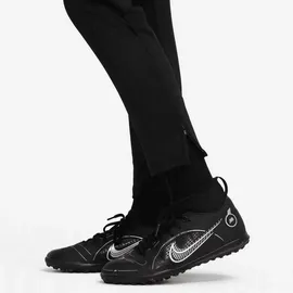 Nike Dri-Fit Academy Jogginghose Schwarz M
