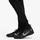 Nike Dri-Fit Academy Jogginghose Schwarz M