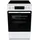 Gorenje "GECS5C7", white