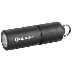 Olight iMorse Schlüsselbund Lampe