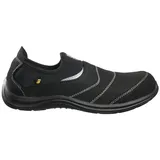 safety jogger works SAFETY JOGGER Unisex Bestboy Construction Shoe, schwarz, Large EU - 41 EU