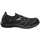 safety jogger works SAFETY JOGGER Unisex Bestboy Construction Shoe, schwarz, Large EU - 41 EU