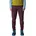 Damen XS