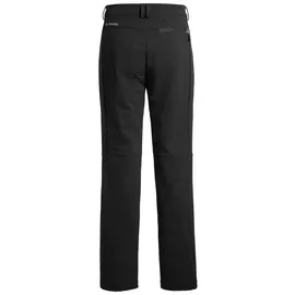 Vaude Strathcona II Hose (Größe S, schwarz)