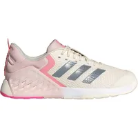 Adidas Dropset 3