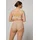 Ysabel Mora Shapingpants 2 St. Beige XL