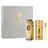 100 ml + Deo Spray 150 ml + Eau de Parfum 10 ml Geschenkset
