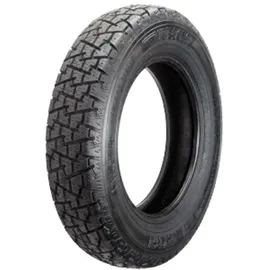 Vredestein Snow Classic 165/80 R15 86Q