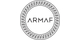 Armaf