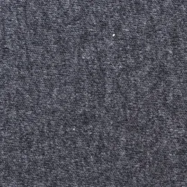 Laleni weiches Baumwolle Tragetuch Baby elastisch bis 15kg