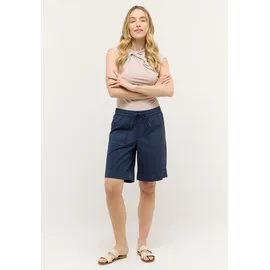 Angels LIA URBAN Blau 42