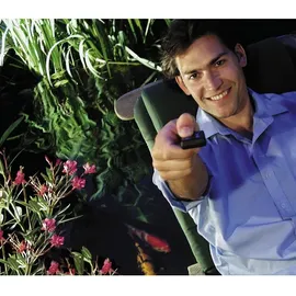 OASE Gartensteckdose InScenio FM-Master 2