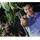 OASE Gartensteckdose InScenio FM-Master 2