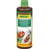 Sera Omnisan F 500 ml