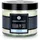 Ankerkraut Fleur de Sel 160 g