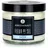 Ankerkraut Fleur de Sel 160 g