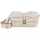 Bogner Sole Shoulderbag S Synthetik Beige