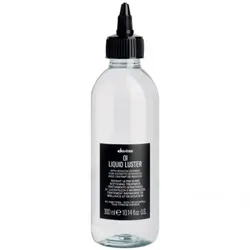 Davines Oi Liquid Luster 300 ml