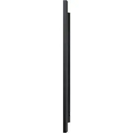 Samsung QB75C 75" schwarz