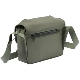 Vaude Coreway khaki