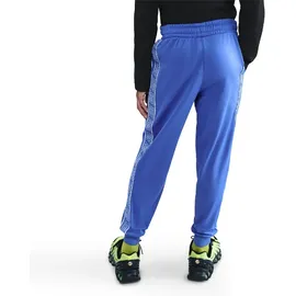 Nike Dri-FIT Club Jogginghose Comet Blue M