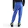 Nike Dri-FIT Club Jogginghose Comet Blue M