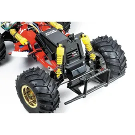 TAMIYA Monstertruck Beetle 2015 Bausatz 300058618