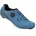 C Rennradschuhe Matt Blue EU 39