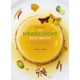 Verlagshaus Jacoby & Stuart Das kreolische Kochbuch