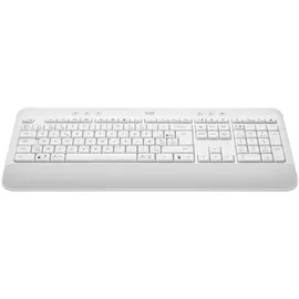 Logitech Signature K650 Comfort BE off-white