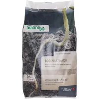 MANNA Bodenaktivator 20 kg