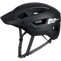 Endura Hummvee Youth MIPS Helmet, Black, One Size