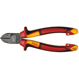 Milwaukee Seitenschneider 160 mm