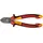 Milwaukee Seitenschneider 160 mm