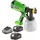 PROCRAFT PSE40bb Akku Farbspritzpistole 20 V