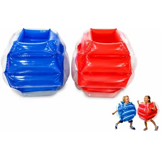 Happy Summer - Body Bumpers 2er Set