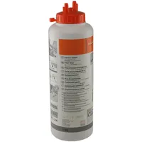 Fermacell Estrichkleber 1 kg Polyurethan Braun
