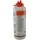 Fermacell Estrichkleber 1 kg Polyurethan Braun