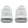 Nike Air Max Pulse Herren Weiß 47