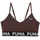 Puma Move Strong Chocolate Brown XL
