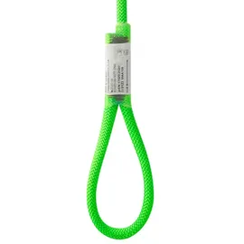 Edelrid Switch Verbindungsmittel Neon Green