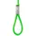 Edelrid Switch Verbindungsmittel Neon Green